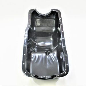 mickel-dhanoolal-fp-a-ighiughgvnmvn-1-9-scaled