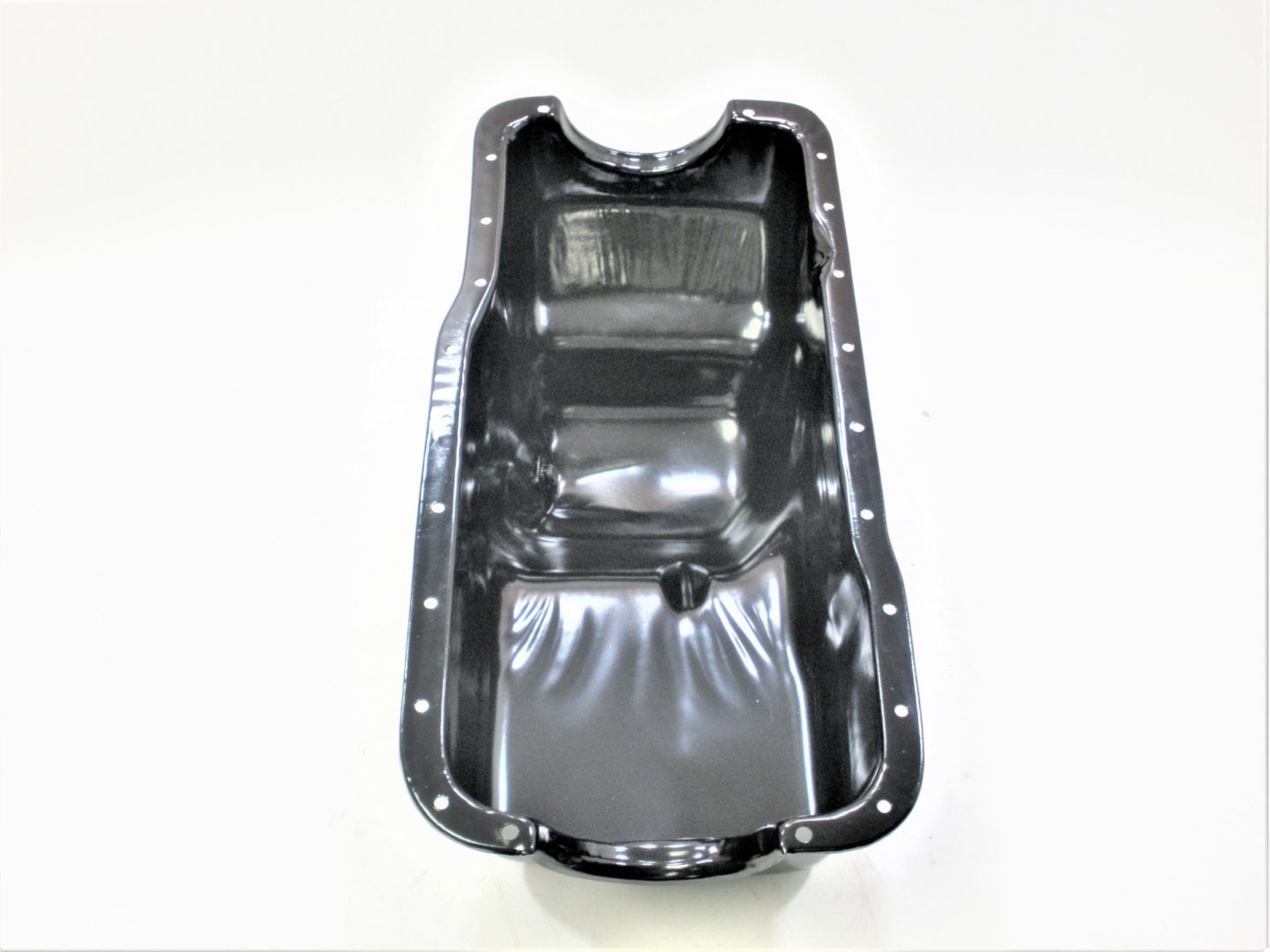 mickel-dhanoolal-fp-a-ighiughgvnmvn-1-9-scaled