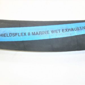 mickel-dhanoolal-ft-in-alskdjfasldkjfoiqweuriowruioxzm-cvnxm-vnxzm-vnzz-1-1-scaled