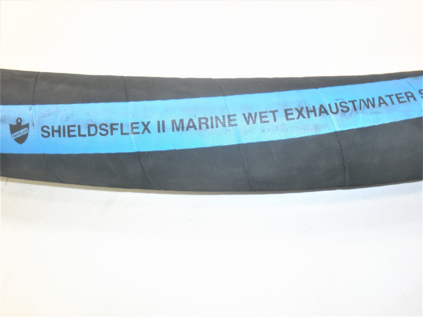 mickel-dhanoolal-ft-in-alskdjfasldkjfoiqweuriowruioxzm-cvnxm-vnxzm-vnzz-1-1-scaled