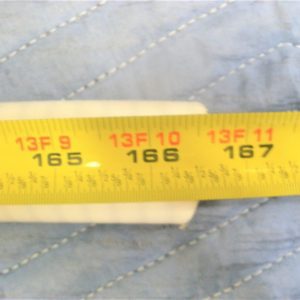 mickel-dhanoolal-ft-in-asldkfjiowejfowuiehjxczvbhfvjkshgkjrghkjerg-1-7-scaled