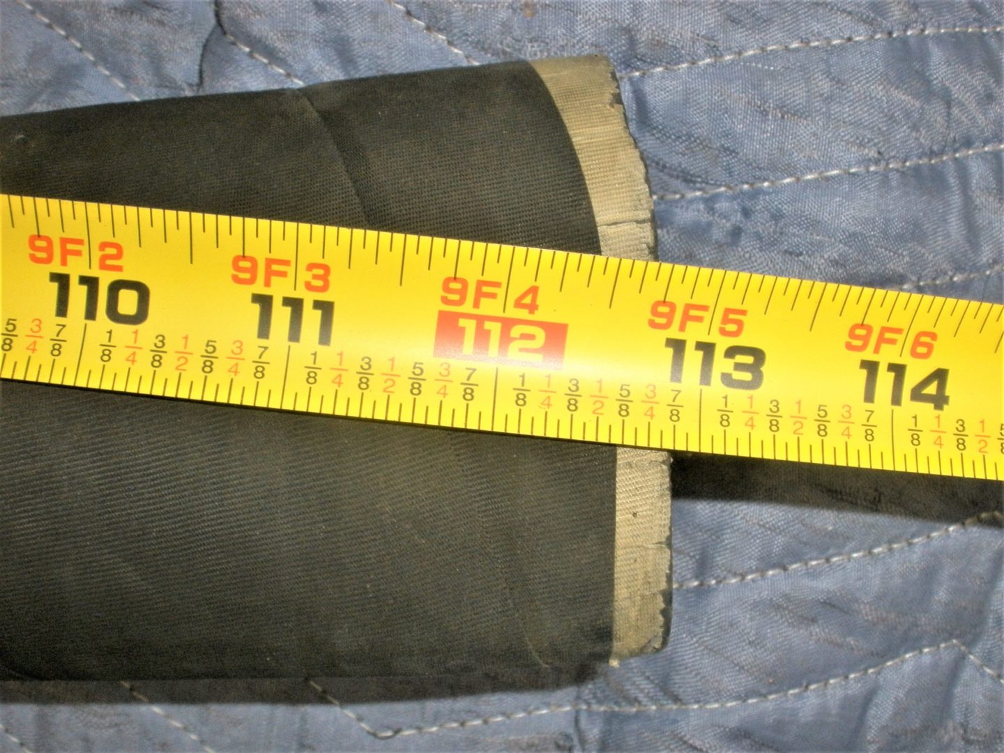 mickel-dhanoolal-ft-in-flkasdjfioerfuirghruiviuerhvuvrti--scaled
