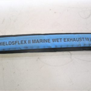 mickel-dhanoolal-ft-in-lskdfjiorfjioerjfwiorfjoeiwfjreiofjw-1-5-scaled