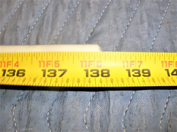 mickel-dhanoolal-ft-in-slkjdfhuiwefhouiweheiwubnzxcbznbxchsf--scaled