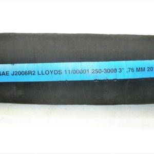 mickel-dhanoolal-ft-in-sopdjfirjfoierjfiojvfnvmvzxvxv-mvn-1-1-scaled