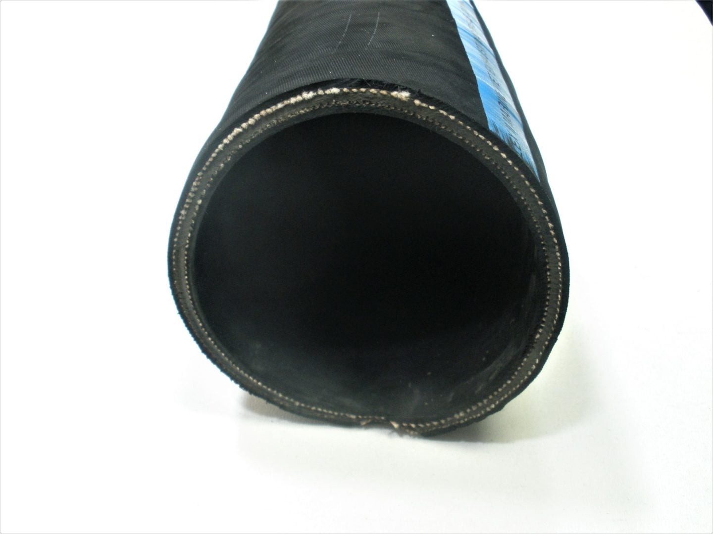 mickel-dhanoolal-ft-inch-opweirutkljshnvuiqerhoerhoerhoerhouwgher-1-3-scaled