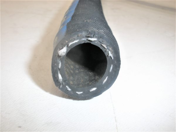 mickel-dhanoolal-hardwall-hose-1-12-scaled