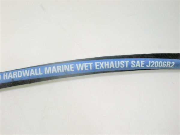 mickel-dhanoolal-hardwall-hose-1-13-scaled