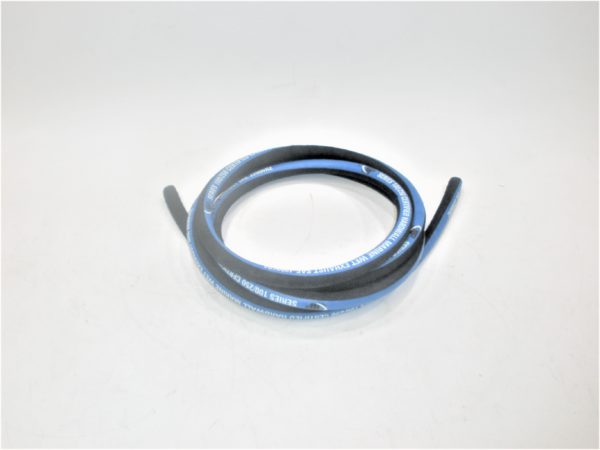 mickel-dhanoolal-hardwall-hose-1-15-scaled