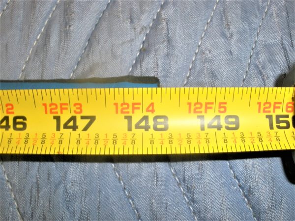mickel-dhanoolal-hardwall-hose-1-8-scaled