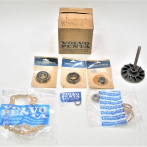 mickel-dhanoolal-ierjiougheriopgheoirugheiourgheoir--scaled