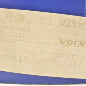 mickel-dhanoolal-iosafuieifuiowjfawoiejfowiefjpowaief-1-1-scaled