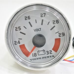 mickel-dhanoolal-iosafuieifuiowjfawoiejfowiefjpowaief-1-2-scaled