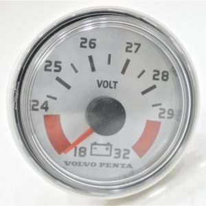 mickel-dhanoolal-iosafuieifuiowjfawoiejfowiefjpowaief-1-3-scaled