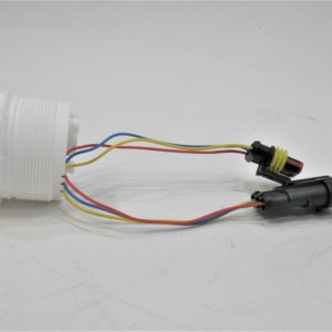 mickel-dhanoolal-iosafuieifuiowjfawoiejfowiefjpowaief-1-4-scaled