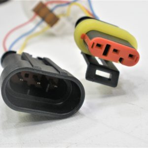 mickel-dhanoolal-iosafuieifuiowjfawoiejfowiefjpowaief-1-5-scaled