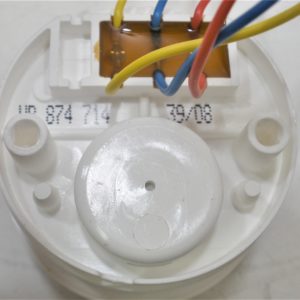 mickel-dhanoolal-iosafuieifuiowjfawoiejfowiefjpowaief-1-7-scaled