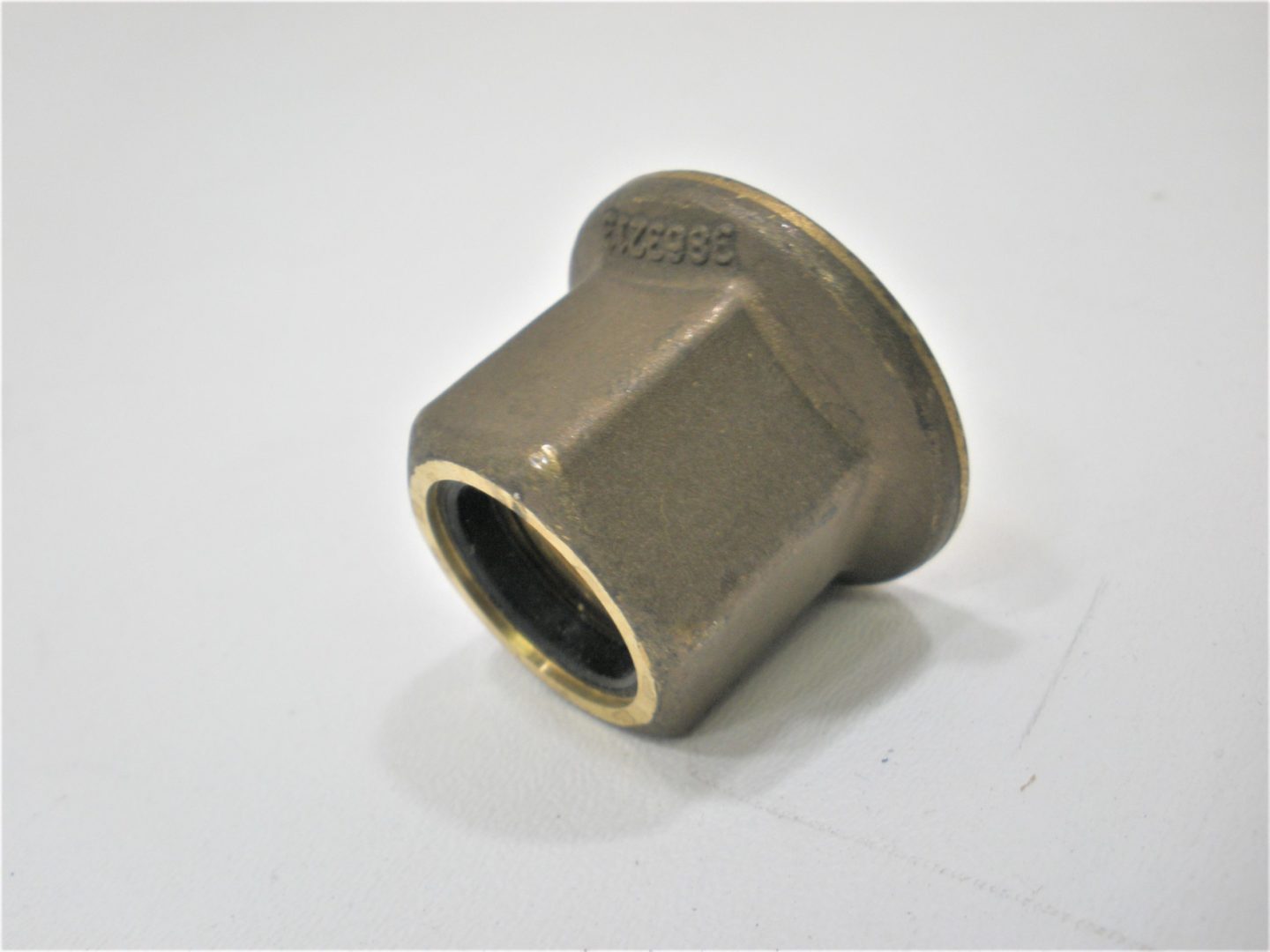 鉄道部品 Stc Tappet Repair Kit 3804700 3803497 For Diesel Engine