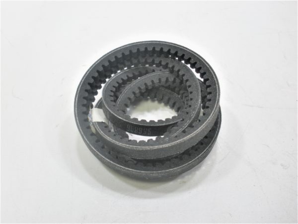 mickel-dhanoolal-jioefwwefjioefiopwqiopwefjoqjiwefqwef-1-3-scaled