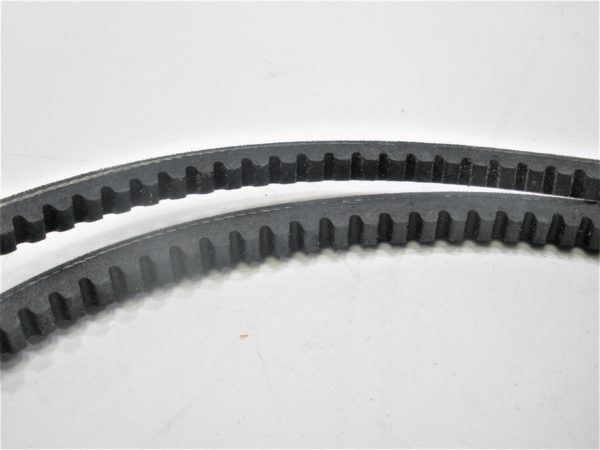 mickel-dhanoolal-jioefwwefjioefiopwqiopwefjoqjiwefqwef-1-8-scaled