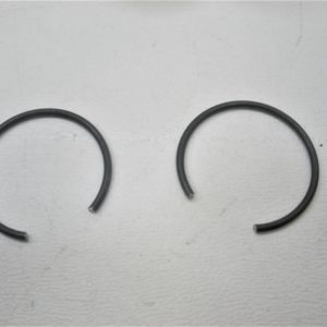 mickel-dhanoolal-kljkljgriogjeriogjoeirgjeriogjeriogjrir-1-1-scaled