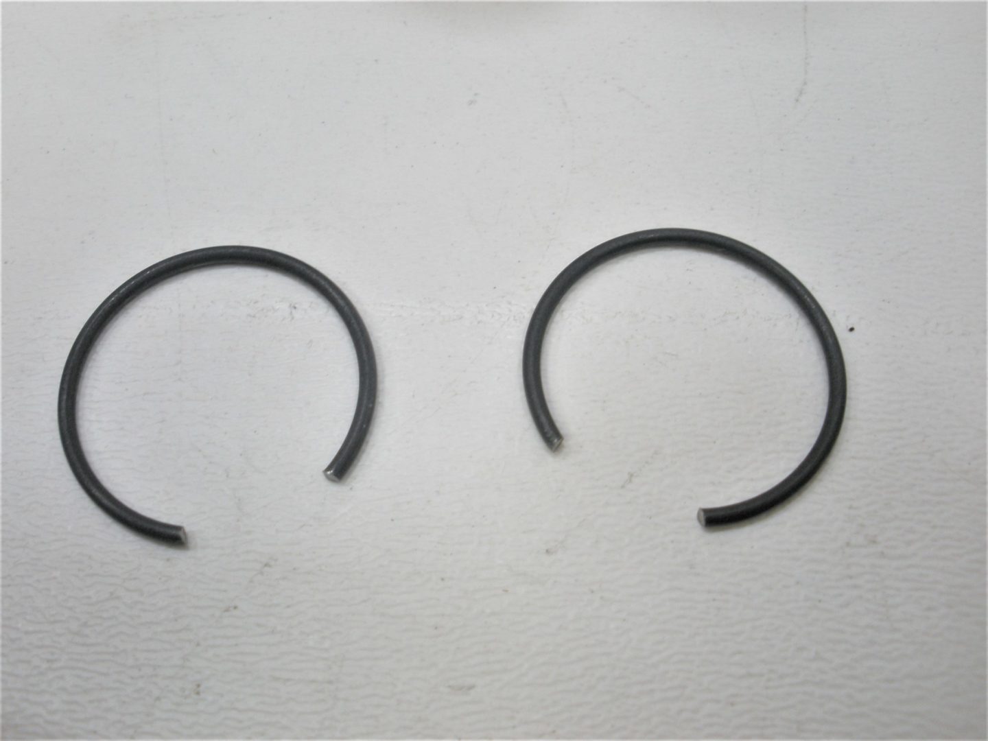 mickel-dhanoolal-kljkljgriogjeriogjoeirgjeriogjeriogjrir-1-1-scaled