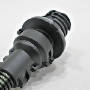 mickel-dhanoolal-klsdjfskfasklfjlskdfjlskdfjaksdfjsdlkf--scaled