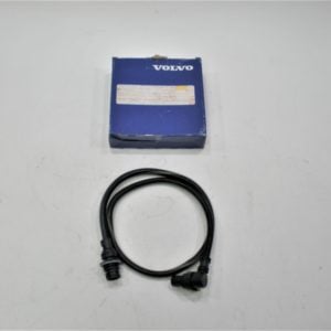 mickel-dhanoolal-klsdjfskfasklfjlskdfjlskdfjaksdfjsdlkf-1-1-scaled