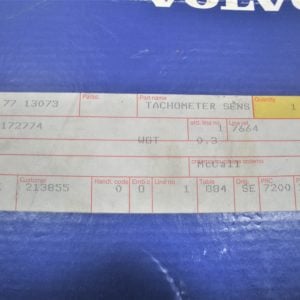 mickel-dhanoolal-klsdjfskfasklfjlskdfjlskdfjaksdfjsdlkf-1-2-scaled