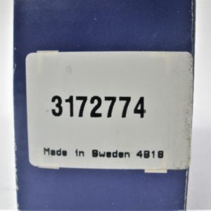 mickel-dhanoolal-klsdjfskfasklfjlskdfjlskdfjaksdfjsdlkf-1-3-scaled