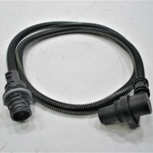 mickel-dhanoolal-klsdjfskfasklfjlskdfjlskdfjaksdfjsdlkf-1-4-scaled