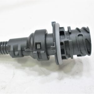 mickel-dhanoolal-klsdjfskfasklfjlskdfjlskdfjaksdfjsdlkf-1-5-scaled