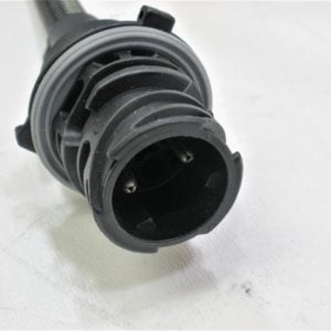 mickel-dhanoolal-klsdjfskfasklfjlskdfjlskdfjaksdfjsdlkf-1-6-scaled