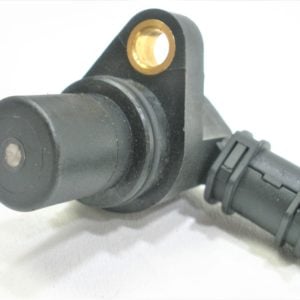 mickel-dhanoolal-klsdjfskfasklfjlskdfjlskdfjaksdfjsdlkf-1-7-scaled