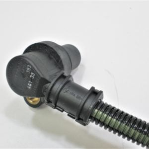 mickel-dhanoolal-klsdjfskfasklfjlskdfjlskdfjaksdfjsdlkf-1-9-scaled