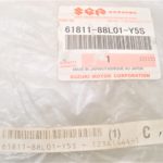 mickel-dhanoolal-l-y-s-sdkljfsklfjioweuroqweiprupowiemvnxm-vnxzjdhgiuerg-1-1-scaled