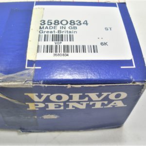 mickel-dhanoolal-lkfajsdflkjsdlfkjasldkfjlaskdjflaskdjf--scaled