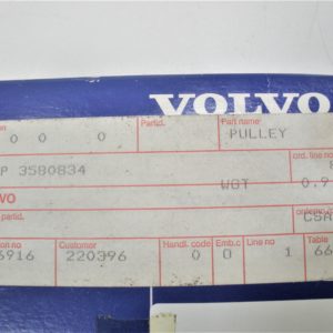 mickel-dhanoolal-lkfajsdflkjsdlfkjasldkfjlaskdjflaskdjf-1-1-scaled