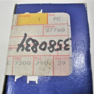 mickel-dhanoolal-lkfajsdflkjsdlfkjasldkfjlaskdjflaskdjf-1-2-scaled