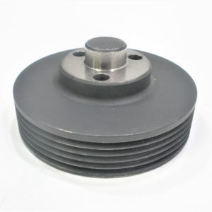 mickel-dhanoolal-lkfajsdflkjsdlfkjasldkfjlaskdjflaskdjf-1-4-scaled