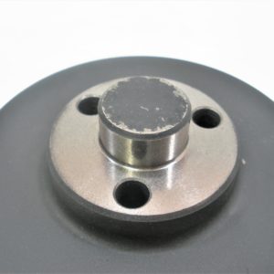 mickel-dhanoolal-lkfajsdflkjsdlfkjasldkfjlaskdjflaskdjf-1-5-scaled