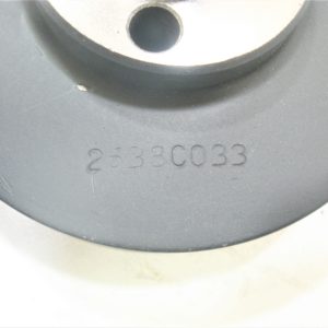 mickel-dhanoolal-lkfajsdflkjsdlfkjasldkfjlaskdjflaskdjf-1-6-scaled