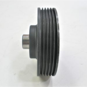 mickel-dhanoolal-lkfajsdflkjsdlfkjasldkfjlaskdjflaskdjf-1-7-scaled