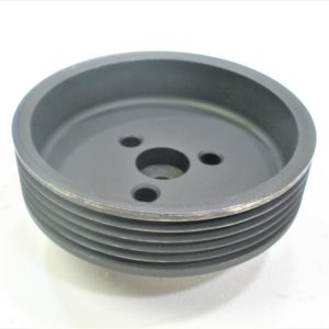 mickel-dhanoolal-lkfajsdflkjsdlfkjasldkfjlaskdjflaskdjf-1-8-scaled