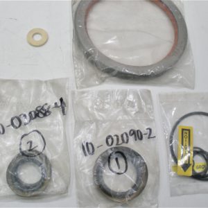 mickel-dhanoolal-miscellaneous-marine-gaskets-oil-seals-o-rings-spacers-bushings-klasdlfjkflkajlfksdkfjkjdaslkjfask--scaled