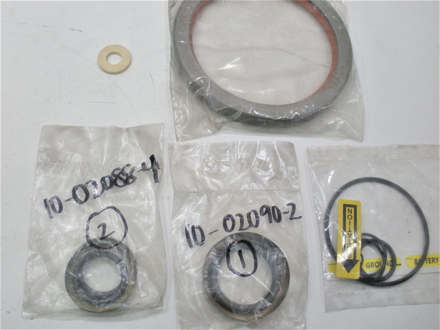 mickel-dhanoolal-miscellaneous-marine-gaskets-oil-seals-o-rings-spacers-bushings-klasdlfjkflkajlfksdkfjkjdaslkjfask--scaled