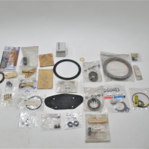 mickel-dhanoolal-miscellaneous-marine-gaskets-oil-seals-o-rings-spacers-bushings-klasdlfjkflkajlfksdkfjkjdaslkjfask-1-1-scaled