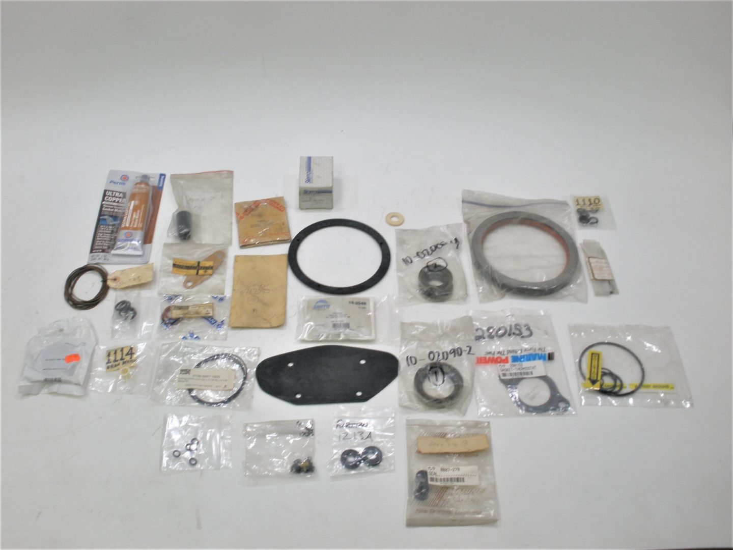mickel-dhanoolal-miscellaneous-marine-gaskets-oil-seals-o-rings-spacers-bushings-klasdlfjkflkajlfksdkfjkjdaslkjfask-1-1-scaled