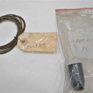mickel-dhanoolal-miscellaneous-marine-gaskets-oil-seals-o-rings-spacers-bushings-klasdlfjkflkajlfksdkfjkjdaslkjfask-1-3-scaled