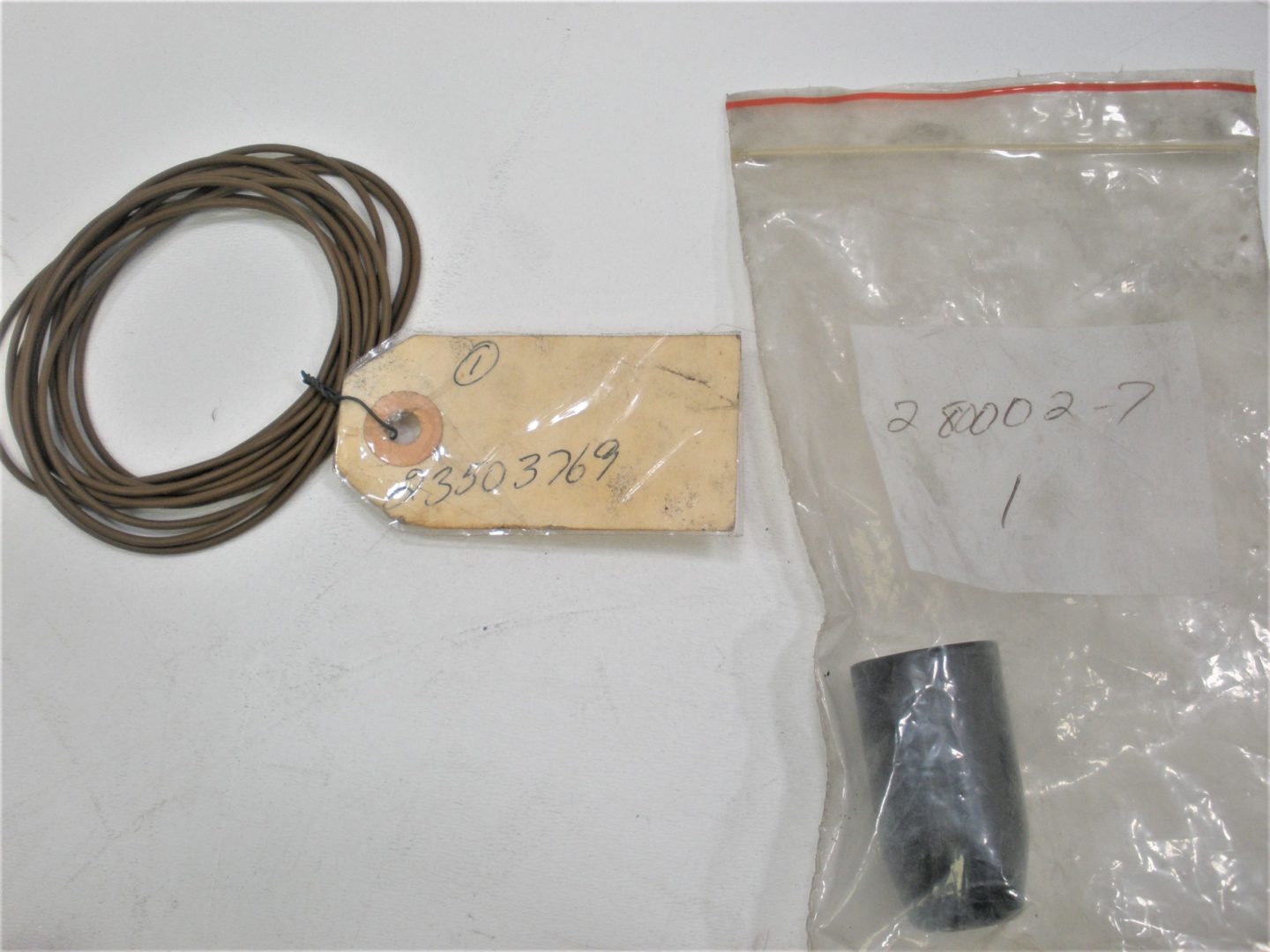 mickel-dhanoolal-miscellaneous-marine-gaskets-oil-seals-o-rings-spacers-bushings-klasdlfjkflkajlfksdkfjkjdaslkjfask-1-3-scaled